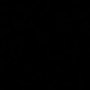 Meet your Posher, Nataliya